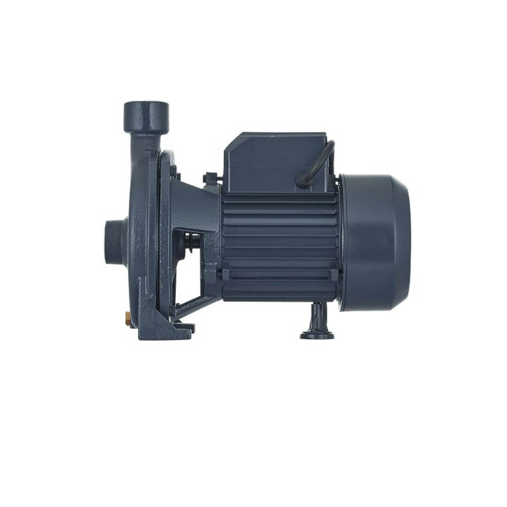 Консольный поверхностный насос Unipump CPM-180 (92596)